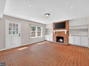 204 Green Street, Alexandria VA 22314