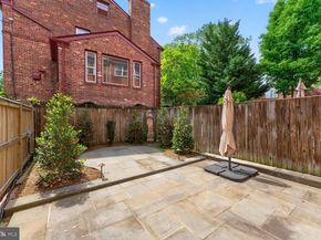 204 Green Street, Alexandria VA 22314
