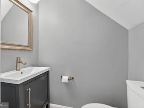 204 Green Street, Alexandria VA 22314