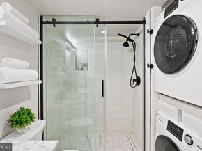 1080 Wisconsin Avenue NW 1003, Washington DC 20007