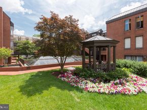1080 Wisconsin Avenue NW 1003, Washington DC 20007
