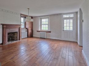 6161 Mechanicsville Road, Mechanicsville PA 18934