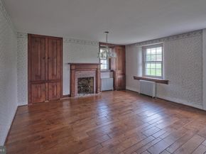 6161 Mechanicsville Road, Mechanicsville PA 18934