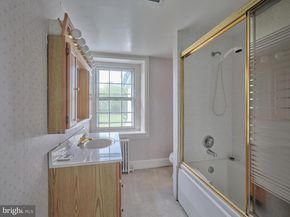 6161 Mechanicsville Road, Mechanicsville PA 18934