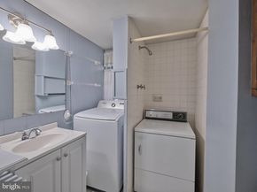 6161 Mechanicsville Road, Mechanicsville PA 18934