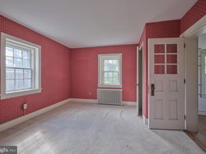 6161 Mechanicsville Road, Mechanicsville PA 18934