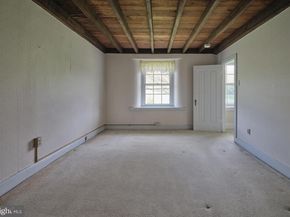 6161 Mechanicsville Road, Mechanicsville PA 18934