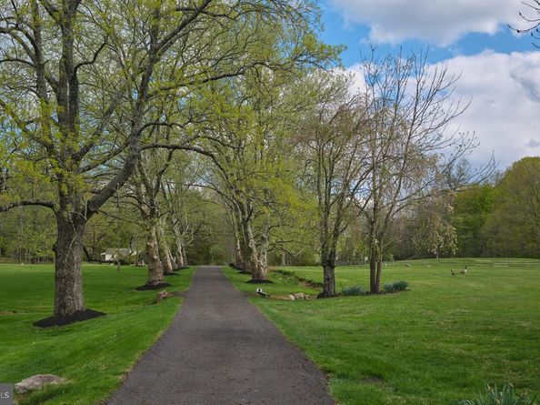 6161 Mechanicsville Road, Mechanicsville PA 18934