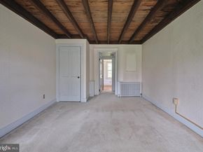 6161 Mechanicsville Road, Mechanicsville PA 18934
