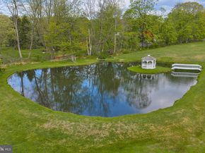 6161 Mechanicsville Road, Mechanicsville PA 18934