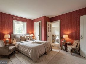 6161 Mechanicsville Road, Mechanicsville PA 18934