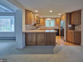 6161 Mechanicsville Road, Mechanicsville PA 18934