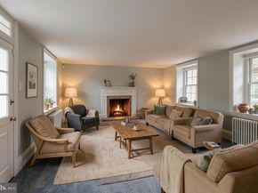 6161 Mechanicsville Road, Mechanicsville PA 18934