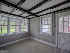 6161 Mechanicsville Road, Mechanicsville PA 18934