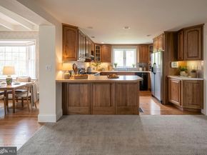 6161 Mechanicsville Road, Mechanicsville PA 18934