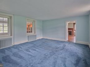 6161 Mechanicsville Road, Mechanicsville PA 18934