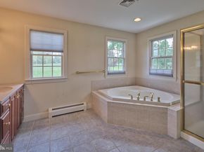 6161 Mechanicsville Road, Mechanicsville PA 18934