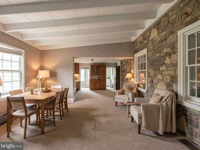 6161 Mechanicsville Road, Mechanicsville PA 18934