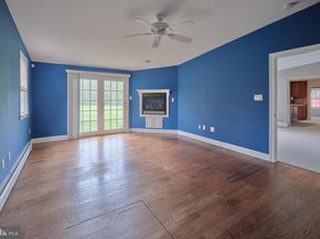 6161 Mechanicsville Road, Mechanicsville PA 18934