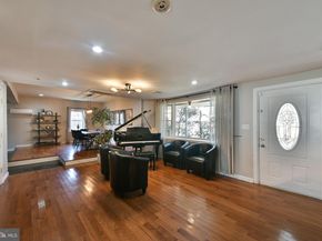 1194 Elberta Avenue, Bensalem PA 19020