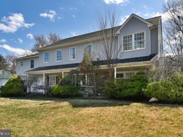 1194 Elberta Avenue, Bensalem PA 19020