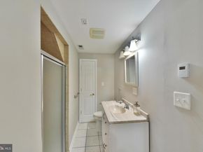 1194 Elberta Avenue, Bensalem PA 19020