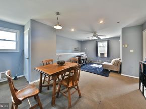 1194 Elberta Avenue, Bensalem PA 19020