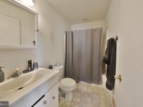 1194 Elberta Avenue, Bensalem PA 19020