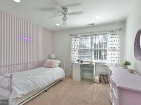 1194 Elberta Avenue, Bensalem PA 19020