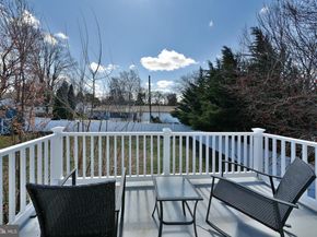 1194 Elberta Avenue, Bensalem PA 19020