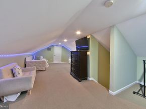 1194 Elberta Avenue, Bensalem PA 19020