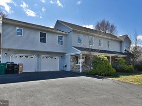 1194 Elberta Avenue, Bensalem PA 19020