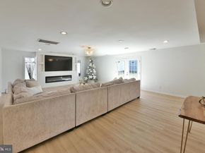 1194 Elberta Avenue, Bensalem PA 19020