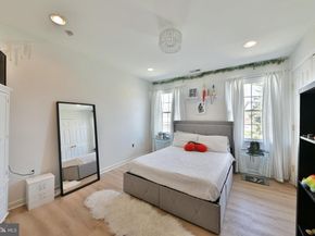 1194 Elberta Avenue, Bensalem PA 19020