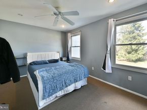 1194 Elberta Avenue, Bensalem PA 19020
