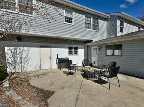 1194 Elberta Avenue, Bensalem PA 19020