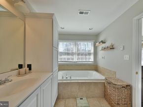 1194 Elberta Avenue, Bensalem PA 19020