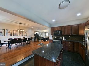 1194 Elberta Avenue, Bensalem PA 19020