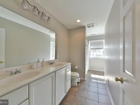 1194 Elberta Avenue, Bensalem PA 19020