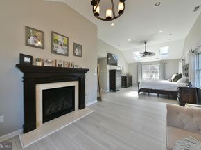 1194 Elberta Avenue, Bensalem PA 19020