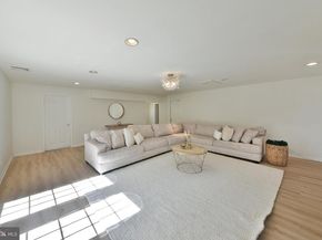 1194 Elberta Avenue, Bensalem PA 19020