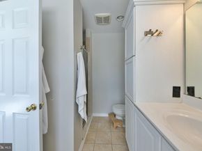 1194 Elberta Avenue, Bensalem PA 19020