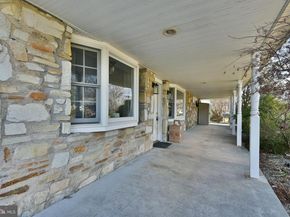 1194 Elberta Avenue, Bensalem PA 19020
