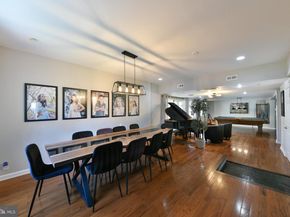 1194 Elberta Avenue, Bensalem PA 19020