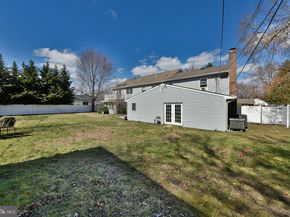 1194 Elberta Avenue, Bensalem PA 19020