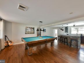 1194 Elberta Avenue, Bensalem PA 19020