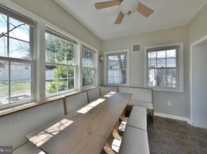 1194 Elberta Avenue, Bensalem PA 19020