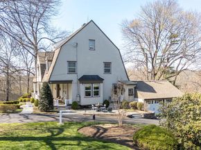 1633 Grasshopper Lane, Lower Gwynedd PA 19002