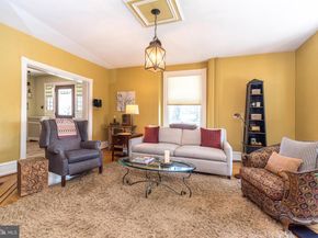 1633 Grasshopper Lane, Lower Gwynedd PA 19002