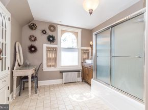 1633 Grasshopper Lane, Lower Gwynedd PA 19002